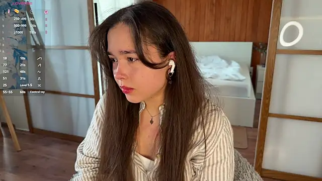 PlumyBun online show from 16, 4, 2026