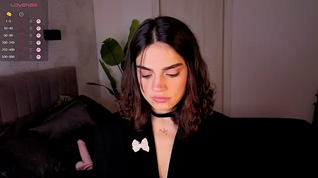 NIghtFloat online show from 11, 9, 2025