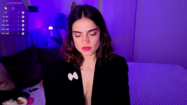 NIghtFloat online show from 20, 9, 2025