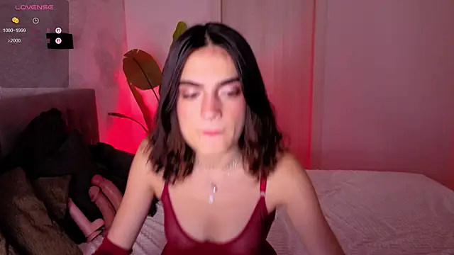 NIghtFloat online show from 28, 9, 2025