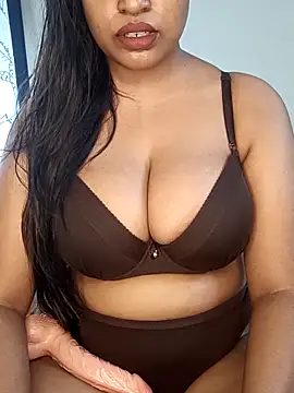 Snapshot of sex-withcouple chatting on 1, 6, 2026 sex-withcouple online show from 1, 6, 2026