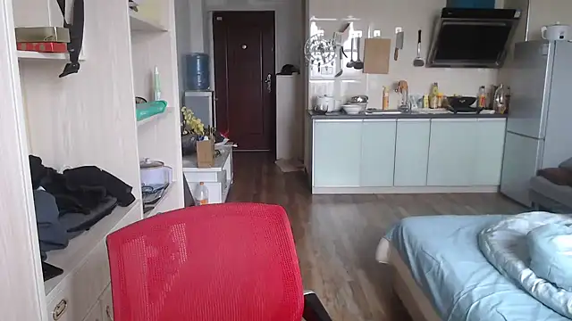 Snapshot of Azyrrgg chatting on 9, 11, 2025 Azyrrgg online show from 9, 11, 2025