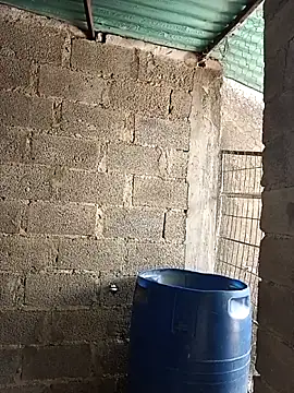 Fernanda30 online show from 21, 12, 2025