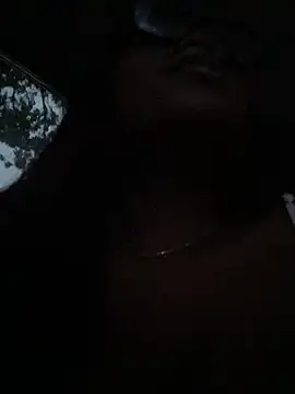 Snapshot of ParisSalvatore chatting on 4, 12, 2025 ParisSalvatore online show from 4, 12, 2025