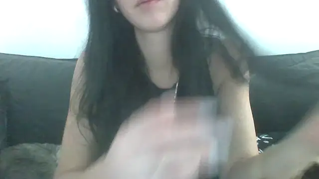 milagaborxx online show from 11, 3, 2026