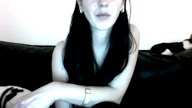 milagaborxx online show from 15, 4, 2026