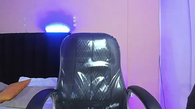 Ryan Jackson  online show from 3, 12, 2025