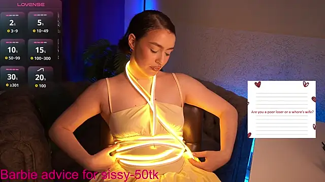 Snapshot of EmiliyaRoude chatting on 15, 11, 2025 EmiliyaRoude online show from 15, 11, 2025