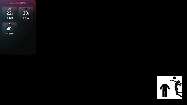 Snapshot of EmiliyaRoude chatting on 3, 12, 2025 EmiliyaRoude online show from 3, 12, 2025