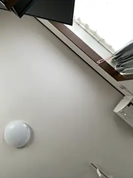 yuma0815 online show from 5, 3, 2026