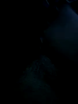 coquin21X online show from 24, 11, 2025