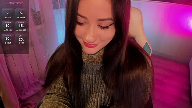 Sserendipityy online show from 28, 4, 2026