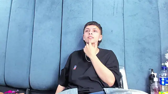 Megan Thompson  online show from 12, 2, 2026