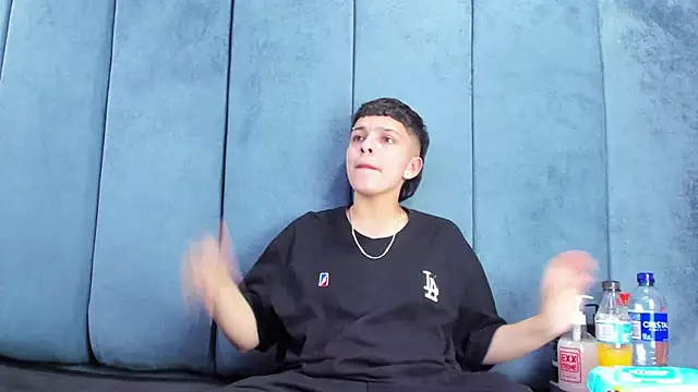 Megan Thompson  online show from 12, 3, 2026