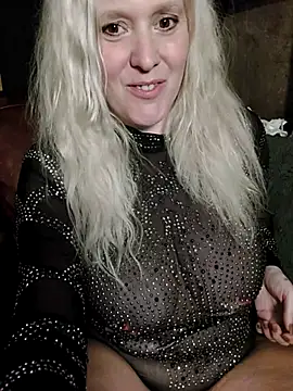 Snapshot of Bouncy-Bella28X chatting on 22, 9, 2025 Bouncy-Bella28X online show from 22, 9, 2025