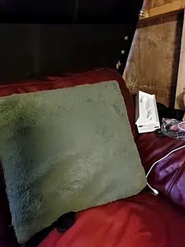 Snapshot of Bouncy-Bella28X chatting on 29, 9, 2025 Bouncy-Bella28X online show from 29, 9, 2025