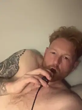 Snapshot of Dirtydingle chatting on 16, 11, 2025 Dirtydingle online show from 16, 11, 2025