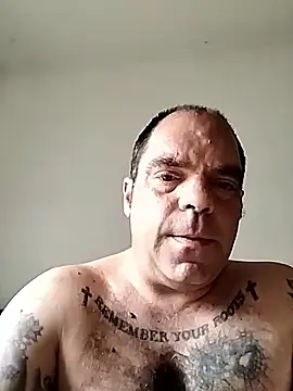 Snapshot of Mirkainvikta chatting on 6, 5, 2026 Mirkainvikta online show from 6, 5, 2026