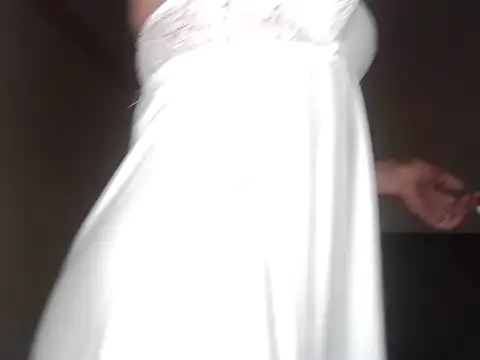 mrlolimirass online show from 2, 10, 2025