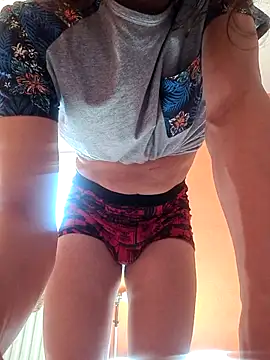 mrlolimirass online show from 19, 4, 2026