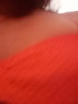 Snapshot of mrlolimirass chatting on 28, 5, 2026 mrlolimirass online show from 28, 5, 2026