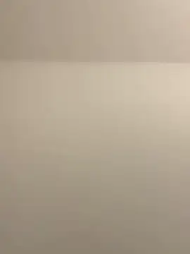 Snapshot of VenereVenus chatting on 12, 9, 2025 VenereVenus online show from 12, 9, 2025