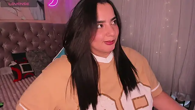 Snapshot of artemisa19 chatting on 23, 9, 2025 artemisa19 online show from 23, 9, 2025