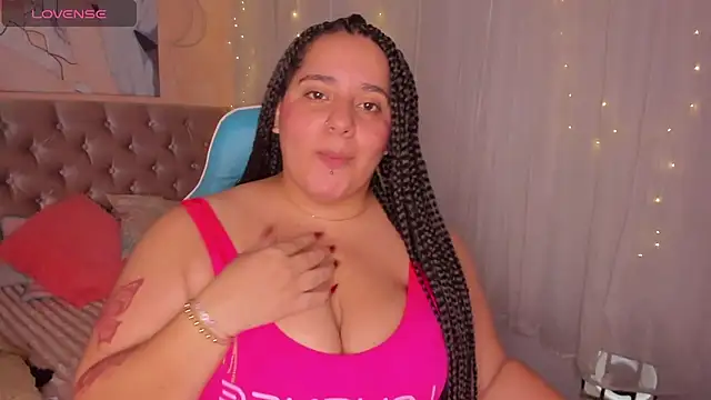 Snapshot of artemisa19 chatting on 7, 11, 2025 artemisa19 online show from 7, 11, 2025