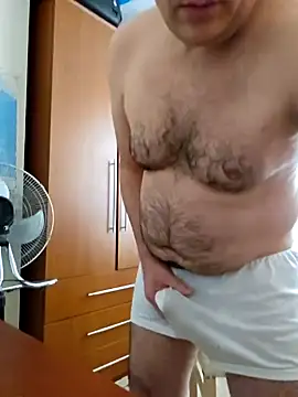 reallove78 online show from 25, 11, 2025