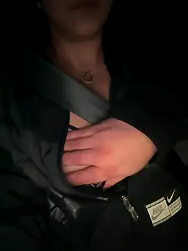 dc353 online show from 14, 12, 2025