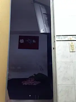 Snapshot of SweettyNaugthy chatting on 17, 1, 2026 SweettyNaugthy online show from 17, 1, 2026