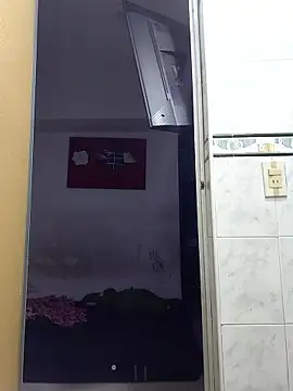 Snapshot of SweettyNaugthy chatting on 18, 1, 2026 SweettyNaugthy online show from 18, 1, 2026