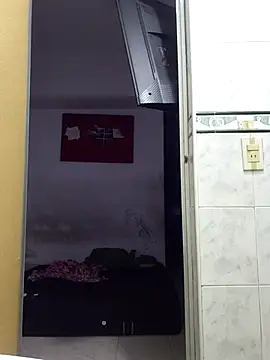 Snapshot of SweettyNaugthy chatting on 19, 1, 2026 SweettyNaugthy online show from 19, 1, 2026