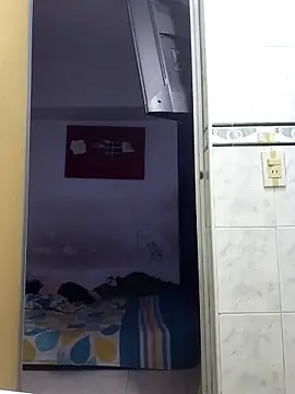 Snapshot of SweettyNaugthy chatting on 1, 2, 2026 SweettyNaugthy online show from 1, 2, 2026