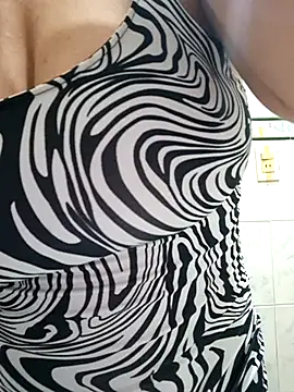 Snapshot of SweettyNaugthy chatting on 19, 2, 2026 SweettyNaugthy online show from 19, 2, 2026