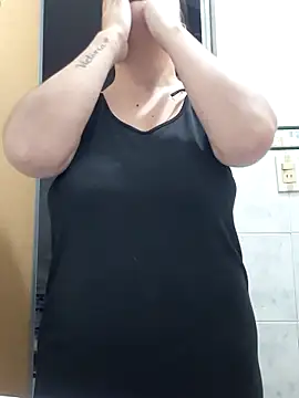 Snapshot of SweettyNaugthy chatting on 22, 2, 2026 SweettyNaugthy online show from 22, 2, 2026