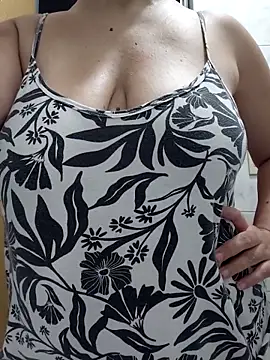 Snapshot of SweettyNaugthy chatting on 23, 2, 2026 SweettyNaugthy online show from 23, 2, 2026