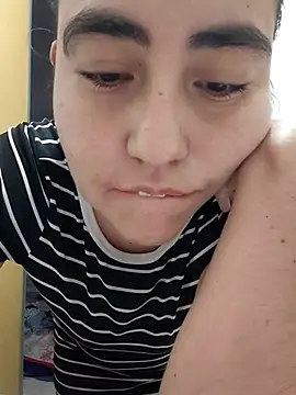 Snapshot of SweettyNaugthy chatting on 24, 2, 2026 SweettyNaugthy online show from 24, 2, 2026