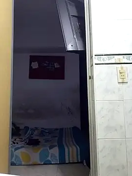 Snapshot of SweettyNaugthy chatting on 3, 3, 2026 SweettyNaugthy online show from 3, 3, 2026