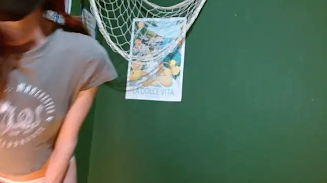 Snapshot of Roxiehood chatting on 25, 9, 2025 Roxiehood online show from 25, 9, 2025