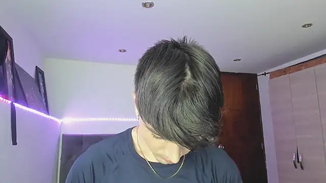 stevve 14 online show from 7, 10, 2025