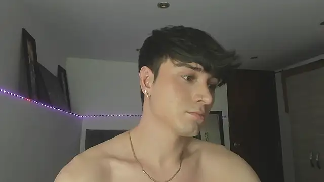 stevve 14 online show from 6, 11, 2025