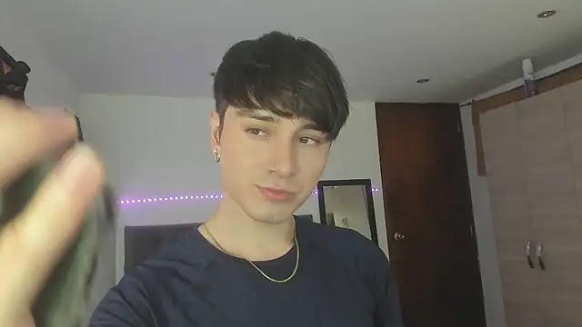 stevve 14 online show from 7, 11, 2025