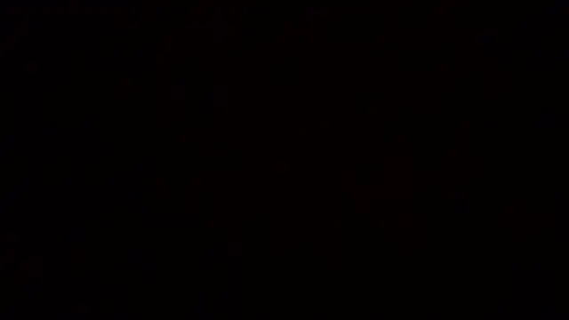 Hottiesophie online show from 2, 12, 2025