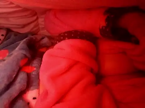 Hottiesophie online show from 12, 1, 2026