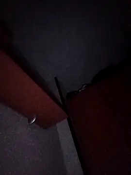 Hottiesophie online show from 26, 3, 2026