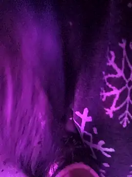 Hottiesophie online show from 8, 4, 2026