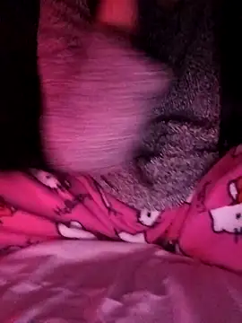 Hottiesophie online show from 18, 4, 2026