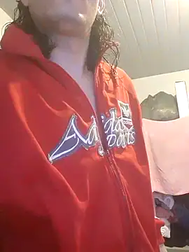 atman777 online show from 9, 9, 2025