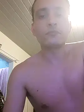 atman777 online show from 14, 10, 2025